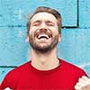 David - Corporate Manager